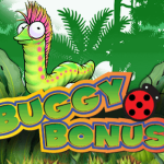 buggy bonus game