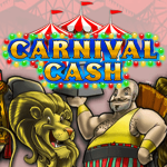 carnival cash game