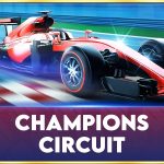 champions circuit game