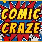 comic craze game