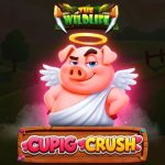 cupig crush game