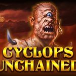 cyclops unchained game