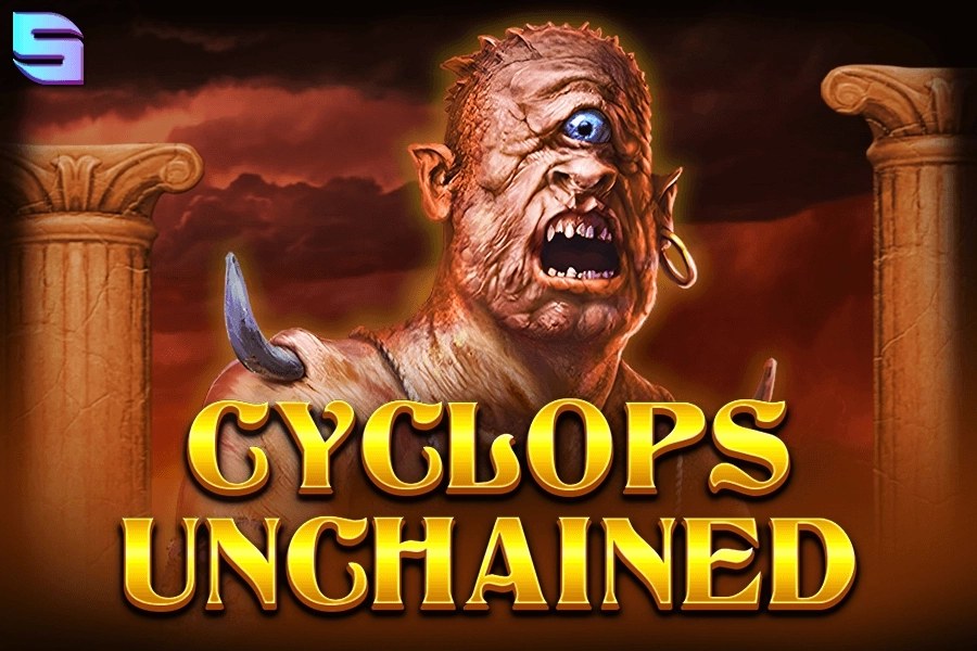 cyclops unchained game