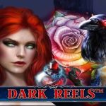 dark reels game