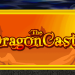 dragon castle game