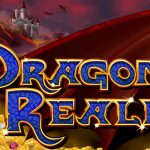 dragon’s realm game