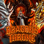 dragon’s throne game