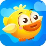 flappy wow game