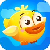 flappy wow game