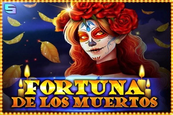 fortuna de los muertos game