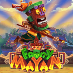 fruity mayan game