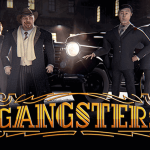 gangsters game