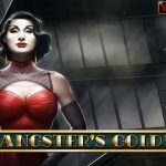 gangsters gold game