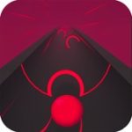 gate rusher game