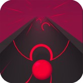 gate rusher game