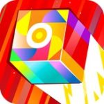 geometrical dash game