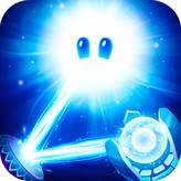 god of light game