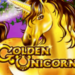 golden unicorn game