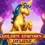 golden unicorn deluxe game