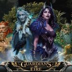 guardians of eire game
