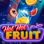 hot hot fruit game