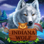 indiana wolf game