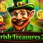irish treasures 2 game