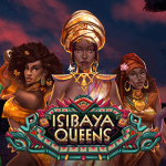 isibaya queens game