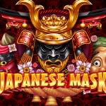 japanese mask game