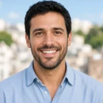 Javier Ortega