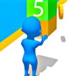 join pusher 3d game