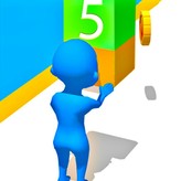 join pusher 3d game