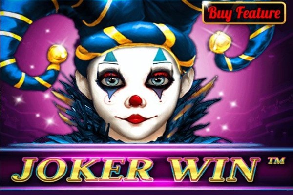 joker win game