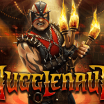 jugglenaut game