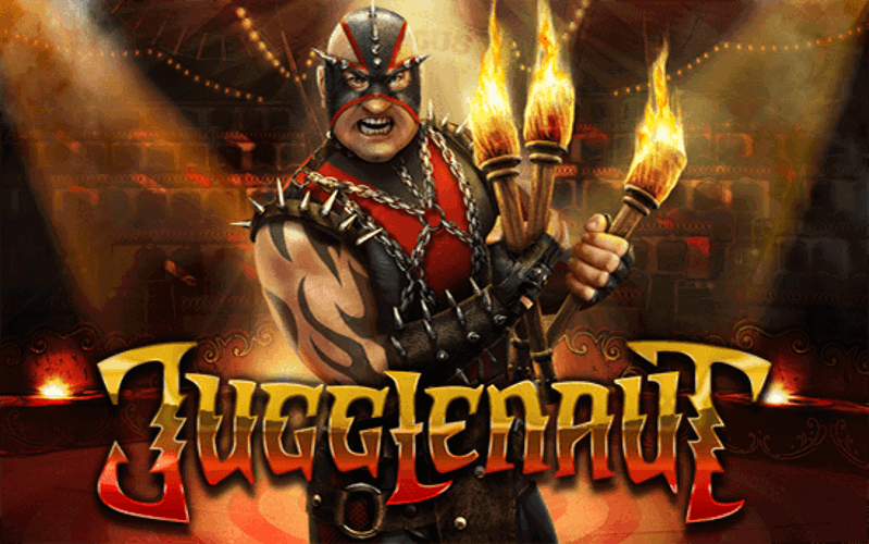 jugglenaut game