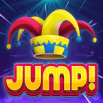 jump! game