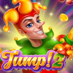 jump! 2 game
