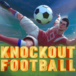 knockout football game