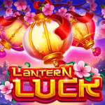 lantern luck game