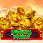 laughing buddha game