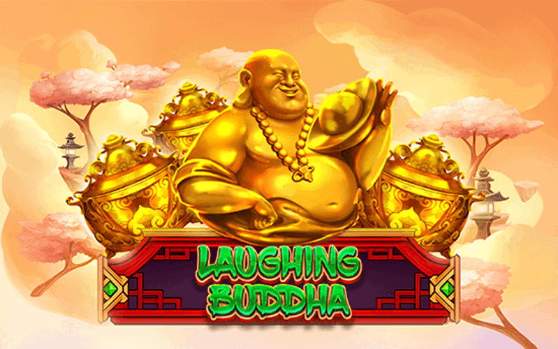 laughing buddha game