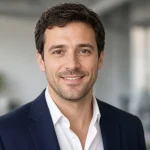 Luca Ferraresi