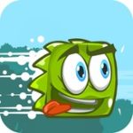 mango mania game