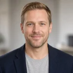 Markus Lindner