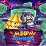 meow janken game