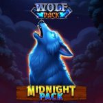 midnight pack game