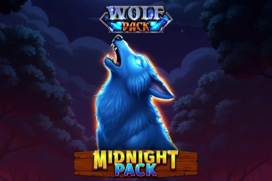 midnight pack game