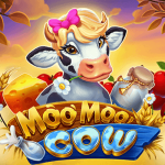 moo moo cow game