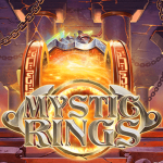 mystic rings game