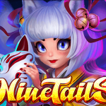 nine tails game